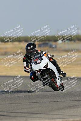media/Oct-16-2023-YCRS ChampSchool (Mon) [[0ff6e54328]]/Track Photos/1030am (Sweeper)/